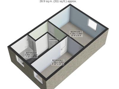 Picture 3